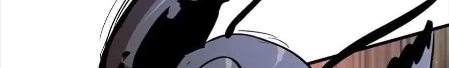 Câu Chuyện Sinh Tồn Của Kiếm Vương Ở Thế Giới Khác Chapter 55 - 532