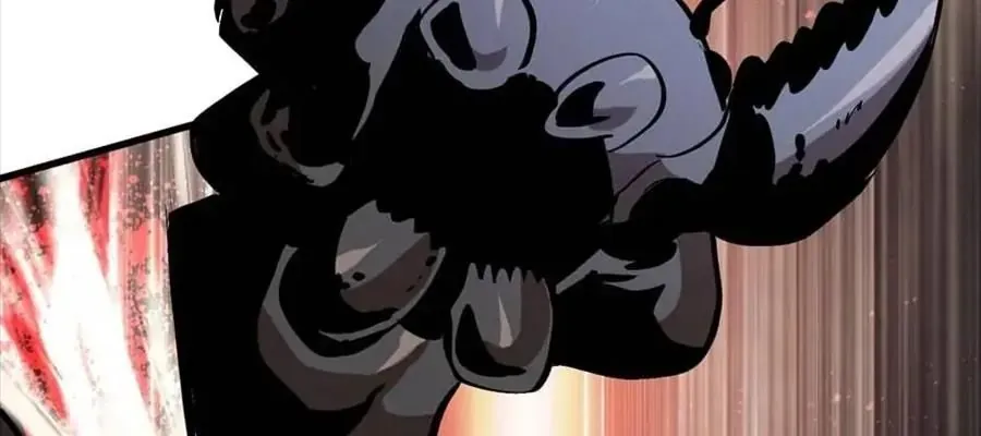 Câu Chuyện Sinh Tồn Của Kiếm Vương Ở Thế Giới Khác Chapter 55 - 533