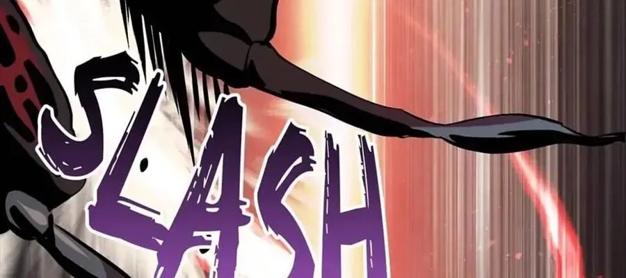 Câu Chuyện Sinh Tồn Của Kiếm Vương Ở Thế Giới Khác Chapter 55 - 534