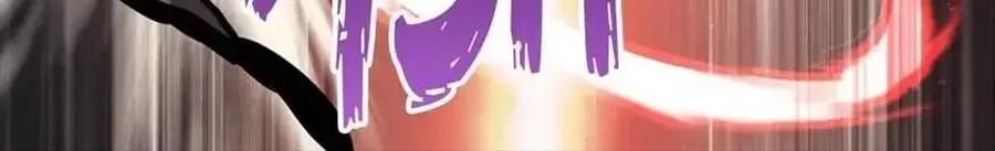 Câu Chuyện Sinh Tồn Của Kiếm Vương Ở Thế Giới Khác Chapter 55 - 535