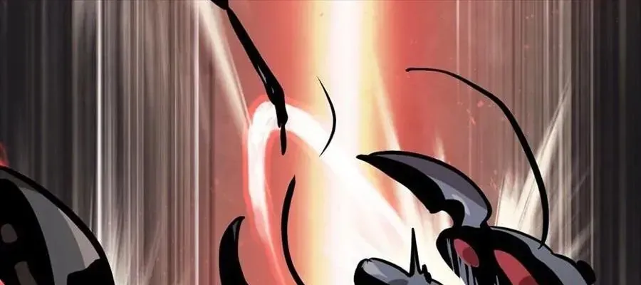 Câu Chuyện Sinh Tồn Của Kiếm Vương Ở Thế Giới Khác Chapter 55 - 536