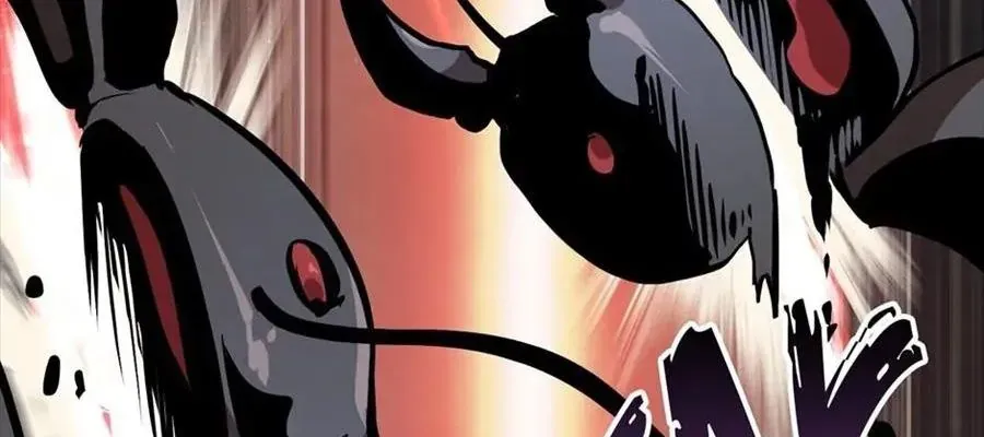 Câu Chuyện Sinh Tồn Của Kiếm Vương Ở Thế Giới Khác Chapter 55 - 537