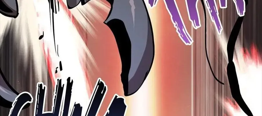 Câu Chuyện Sinh Tồn Của Kiếm Vương Ở Thế Giới Khác Chapter 55 - 539