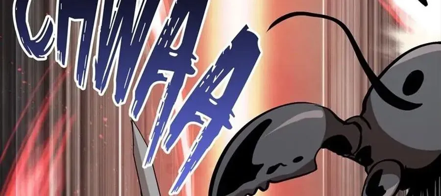 Câu Chuyện Sinh Tồn Của Kiếm Vương Ở Thế Giới Khác Chapter 55 - 540