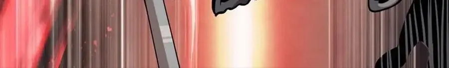 Câu Chuyện Sinh Tồn Của Kiếm Vương Ở Thế Giới Khác Chapter 55 - 541