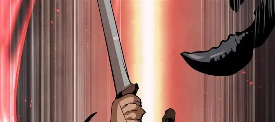 Câu Chuyện Sinh Tồn Của Kiếm Vương Ở Thế Giới Khác Chapter 55 - 542