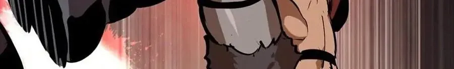 Câu Chuyện Sinh Tồn Của Kiếm Vương Ở Thế Giới Khác Chapter 55 - 544