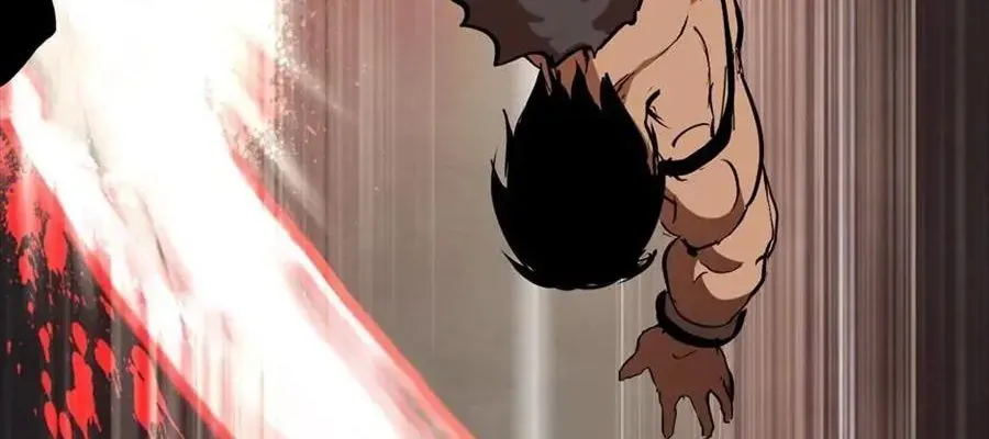 Câu Chuyện Sinh Tồn Của Kiếm Vương Ở Thế Giới Khác Chapter 55 - 545