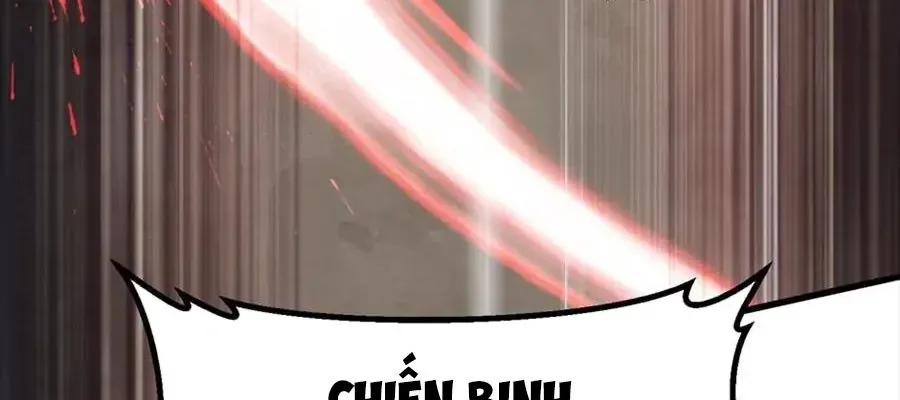 Câu Chuyện Sinh Tồn Của Kiếm Vương Ở Thế Giới Khác Chapter 55 - 546