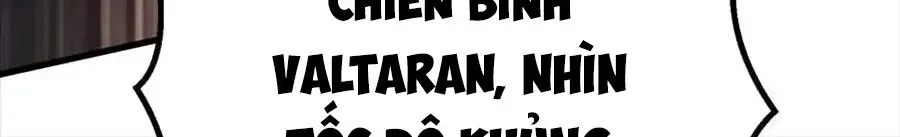 Câu Chuyện Sinh Tồn Của Kiếm Vương Ở Thế Giới Khác Chapter 55 - 547