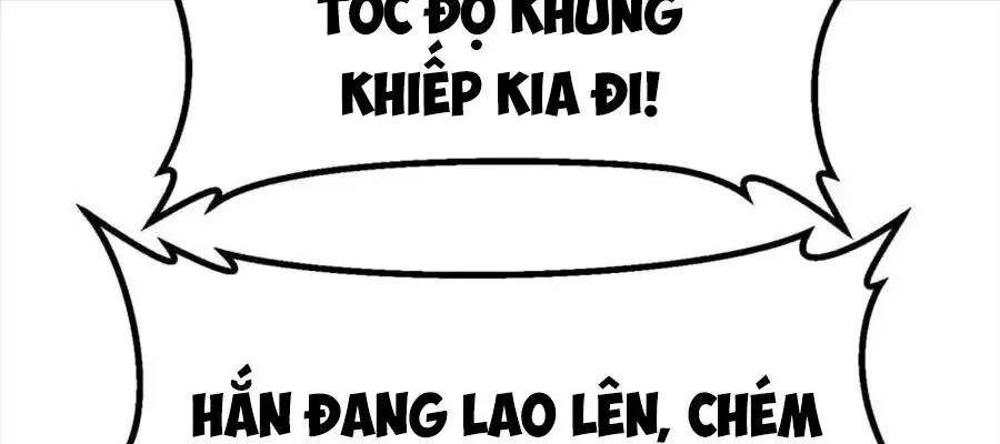 Câu Chuyện Sinh Tồn Của Kiếm Vương Ở Thế Giới Khác Chapter 55 - 548