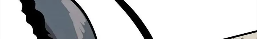 Câu Chuyện Sinh Tồn Của Kiếm Vương Ở Thế Giới Khác Chapter 55 - 550