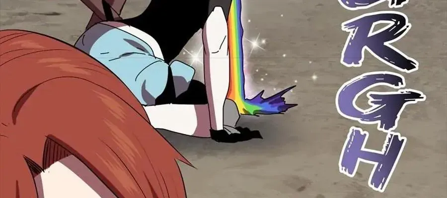 Câu Chuyện Sinh Tồn Của Kiếm Vương Ở Thế Giới Khác Chapter 55 - 56