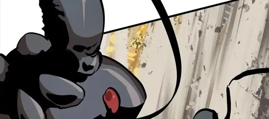 Câu Chuyện Sinh Tồn Của Kiếm Vương Ở Thế Giới Khác Chapter 55 - 551