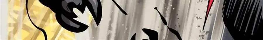 Câu Chuyện Sinh Tồn Của Kiếm Vương Ở Thế Giới Khác Chapter 55 - 553