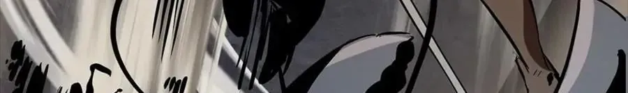 Câu Chuyện Sinh Tồn Của Kiếm Vương Ở Thế Giới Khác Chapter 55 - 556