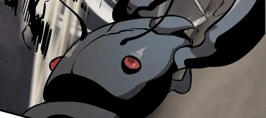 Câu Chuyện Sinh Tồn Của Kiếm Vương Ở Thế Giới Khác Chapter 55 - 557