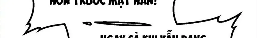 Câu Chuyện Sinh Tồn Của Kiếm Vương Ở Thế Giới Khác Chapter 55 - 559