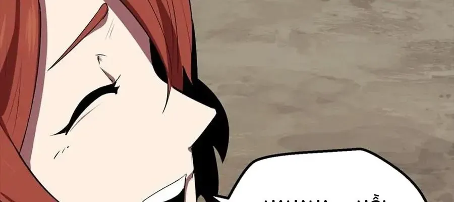 Câu Chuyện Sinh Tồn Của Kiếm Vương Ở Thế Giới Khác Chapter 55 - 57