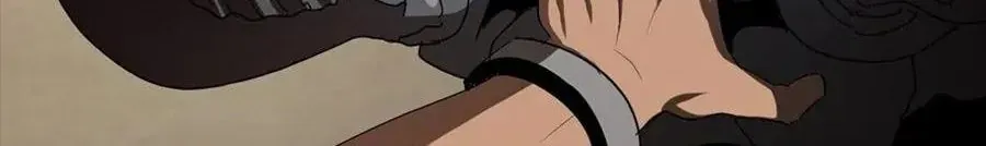 Câu Chuyện Sinh Tồn Của Kiếm Vương Ở Thế Giới Khác Chapter 55 - 562