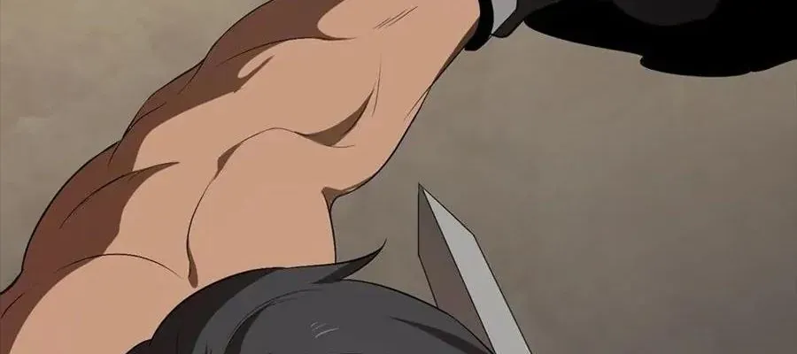 Câu Chuyện Sinh Tồn Của Kiếm Vương Ở Thế Giới Khác Chapter 55 - 563