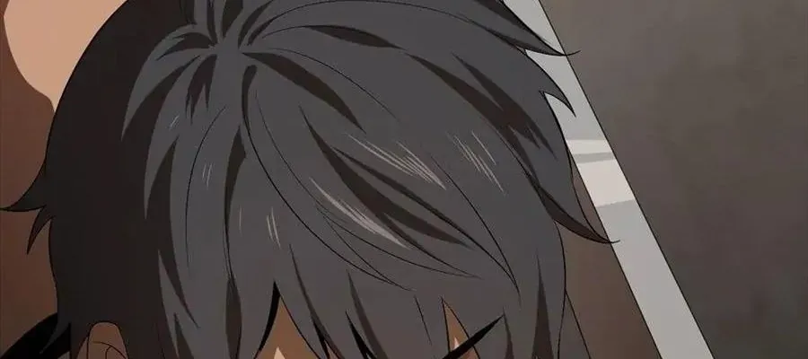 Câu Chuyện Sinh Tồn Của Kiếm Vương Ở Thế Giới Khác Chapter 55 - 564