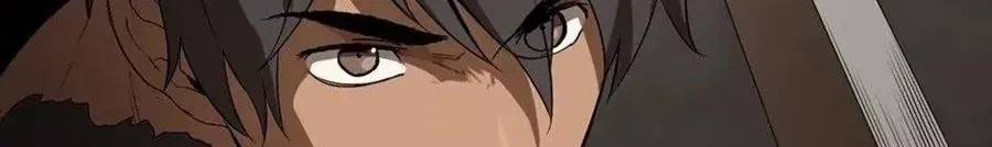 Câu Chuyện Sinh Tồn Của Kiếm Vương Ở Thế Giới Khác Chapter 55 - 565