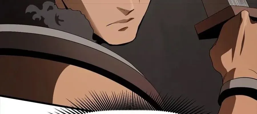 Câu Chuyện Sinh Tồn Của Kiếm Vương Ở Thế Giới Khác Chapter 55 - 566