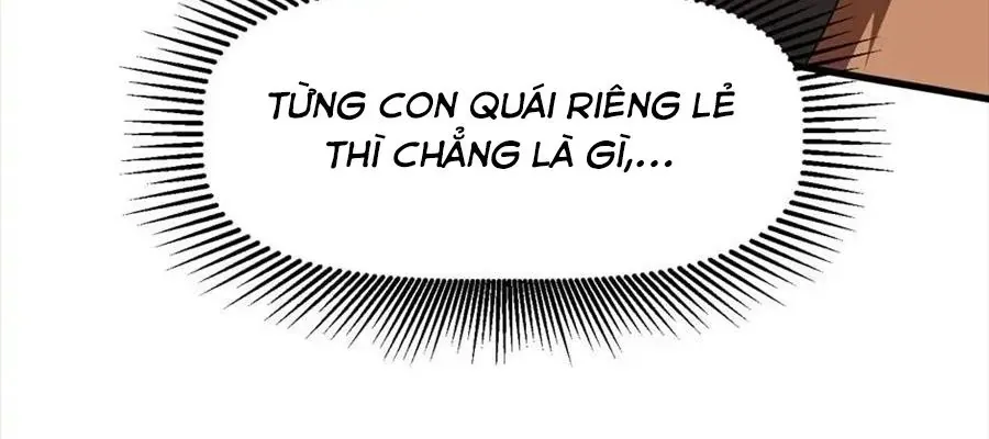 Câu Chuyện Sinh Tồn Của Kiếm Vương Ở Thế Giới Khác Chapter 55 - 567
