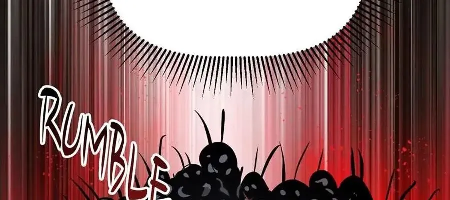 Câu Chuyện Sinh Tồn Của Kiếm Vương Ở Thế Giới Khác Chapter 55 - 570