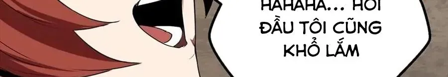 Câu Chuyện Sinh Tồn Của Kiếm Vương Ở Thế Giới Khác Chapter 55 - 58