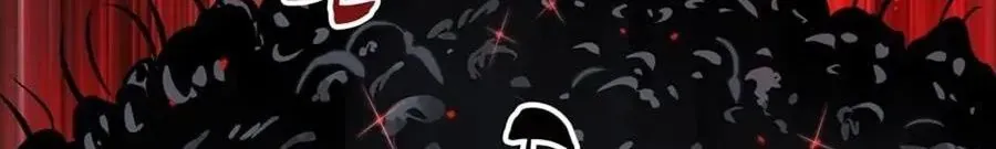 Câu Chuyện Sinh Tồn Của Kiếm Vương Ở Thế Giới Khác Chapter 55 - 571