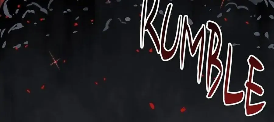 Câu Chuyện Sinh Tồn Của Kiếm Vương Ở Thế Giới Khác Chapter 55 - 572