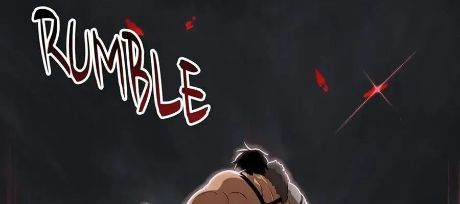 Câu Chuyện Sinh Tồn Của Kiếm Vương Ở Thế Giới Khác Chapter 55 - 573