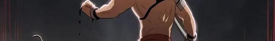 Câu Chuyện Sinh Tồn Của Kiếm Vương Ở Thế Giới Khác Chapter 55 - 574