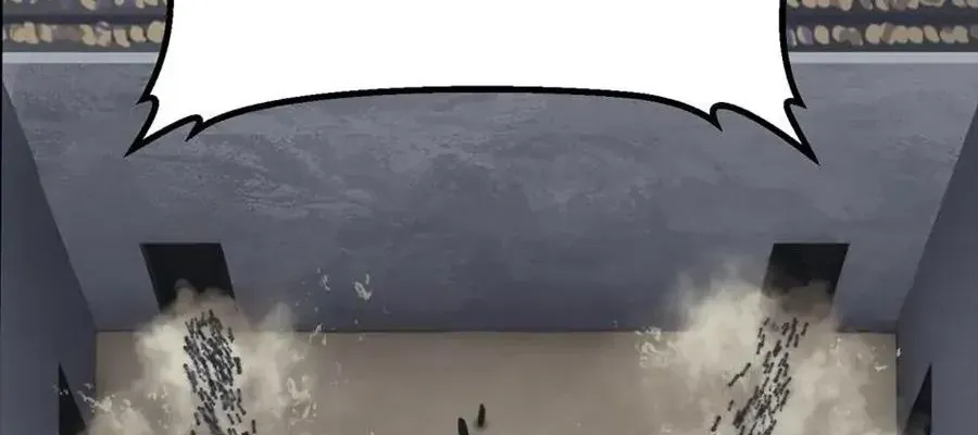 Câu Chuyện Sinh Tồn Của Kiếm Vương Ở Thế Giới Khác Chapter 55 - 579