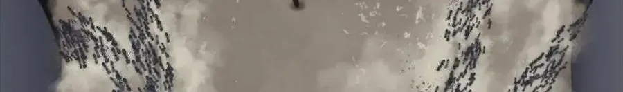 Câu Chuyện Sinh Tồn Của Kiếm Vương Ở Thế Giới Khác Chapter 55 - 580