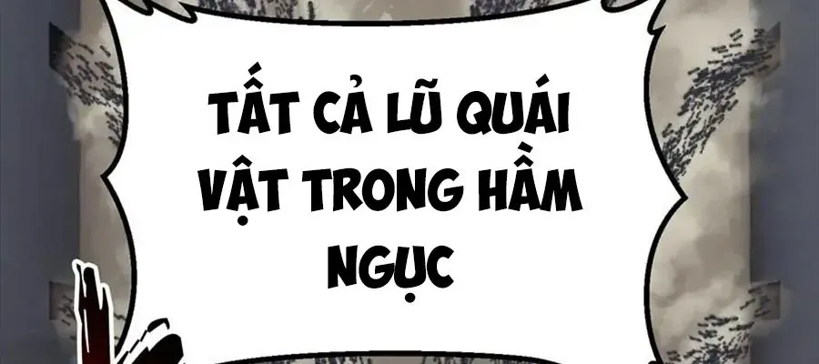 Câu Chuyện Sinh Tồn Của Kiếm Vương Ở Thế Giới Khác Chapter 55 - 582