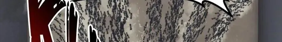 Câu Chuyện Sinh Tồn Của Kiếm Vương Ở Thế Giới Khác Chapter 55 - 583