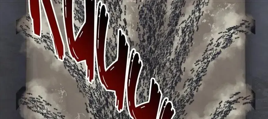 Câu Chuyện Sinh Tồn Của Kiếm Vương Ở Thế Giới Khác Chapter 55 - 584