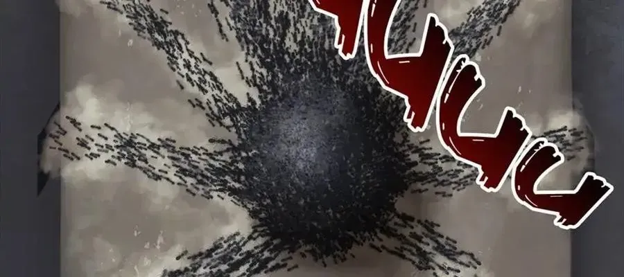 Câu Chuyện Sinh Tồn Của Kiếm Vương Ở Thế Giới Khác Chapter 55 - 585