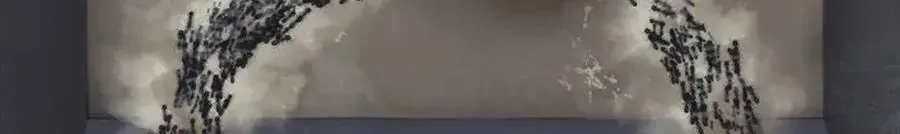 Câu Chuyện Sinh Tồn Của Kiếm Vương Ở Thế Giới Khác Chapter 55 - 586