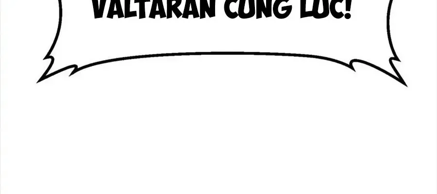 Câu Chuyện Sinh Tồn Của Kiếm Vương Ở Thế Giới Khác Chapter 55 - 588