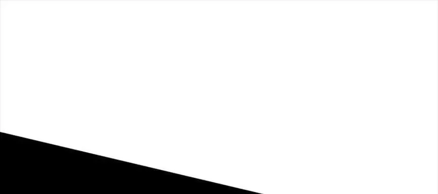 Câu Chuyện Sinh Tồn Của Kiếm Vương Ở Thế Giới Khác Chapter 55 - 590