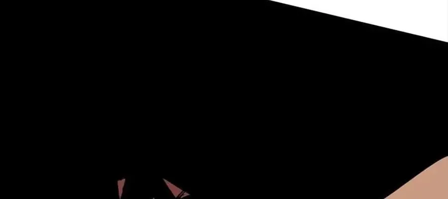 Câu Chuyện Sinh Tồn Của Kiếm Vương Ở Thế Giới Khác Chapter 55 - 591