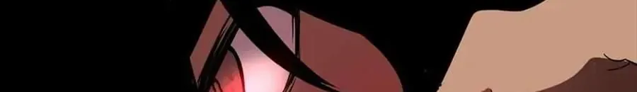 Câu Chuyện Sinh Tồn Của Kiếm Vương Ở Thế Giới Khác Chapter 55 - 592