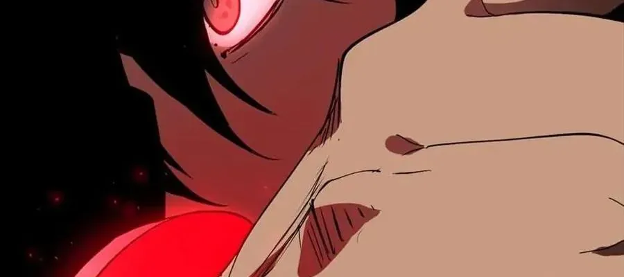 Câu Chuyện Sinh Tồn Của Kiếm Vương Ở Thế Giới Khác Chapter 55 - 593