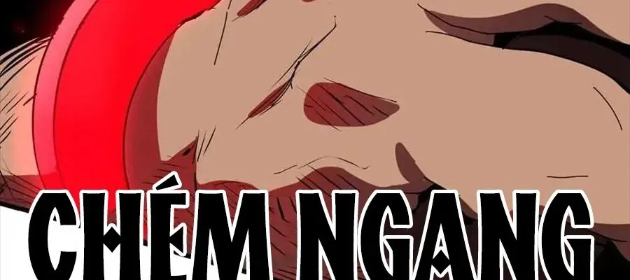 Câu Chuyện Sinh Tồn Của Kiếm Vương Ở Thế Giới Khác Chapter 55 - 594