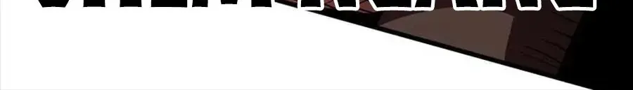 Câu Chuyện Sinh Tồn Của Kiếm Vương Ở Thế Giới Khác Chapter 55 - 595