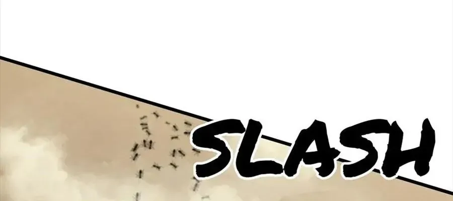 Câu Chuyện Sinh Tồn Của Kiếm Vương Ở Thế Giới Khác Chapter 55 - 597